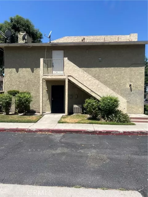 1025 North Tippecanoe Avenue, San Bernardino, CA 92410