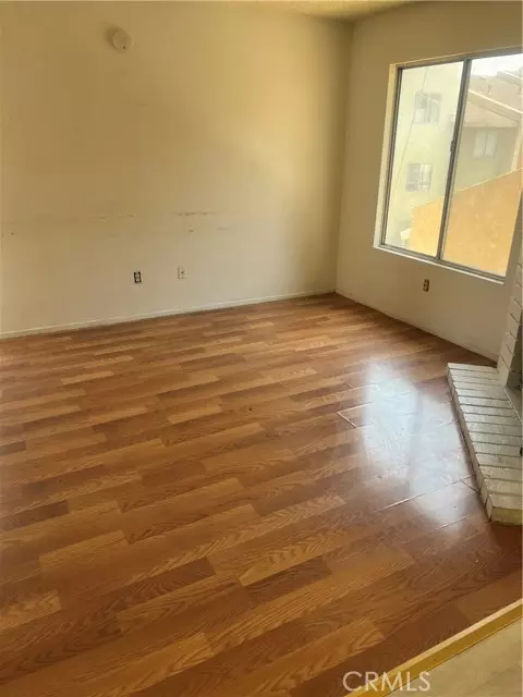 San Bernardino, CA 92410,1025 North Tippecanoe Avenue