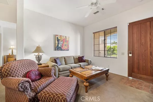 La Quinta, CA 92253,50740 Santa Rosa