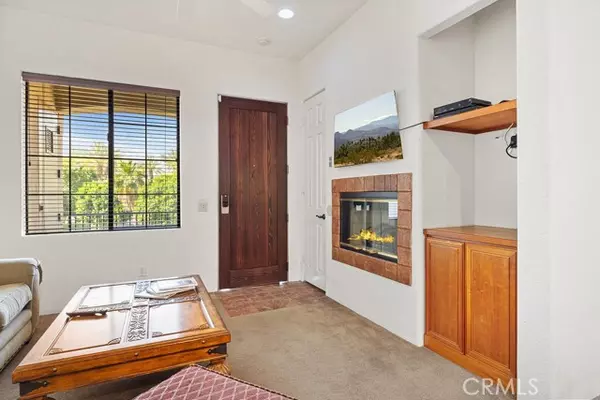 La Quinta, CA 92253,50740 Santa Rosa