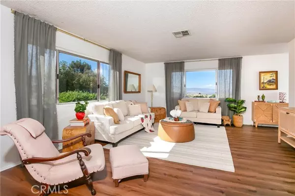 Lancaster, CA 93536,46404 Kings Canyon Road