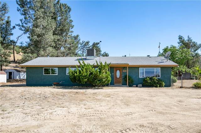Lancaster, CA 93536,46404 Kings Canyon Road
