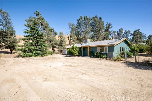Lancaster, CA 93536,46404 Kings Canyon Road