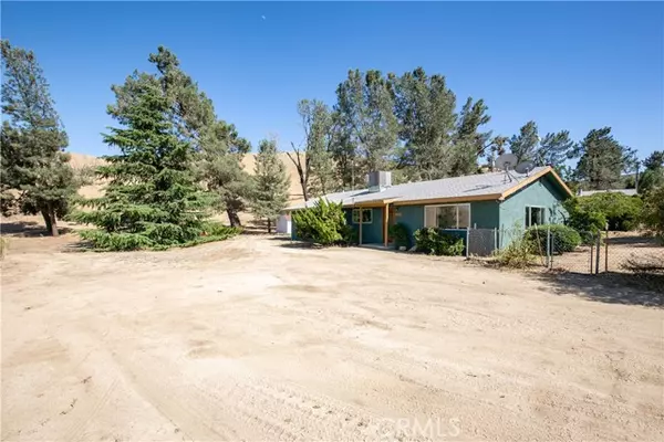 Lancaster, CA 93536,46404 Kings Canyon Road