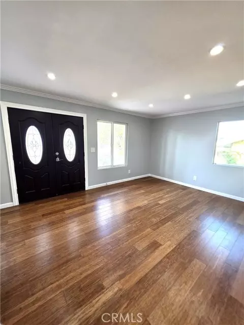 Harbor City, CA 90710,1426 256th Street