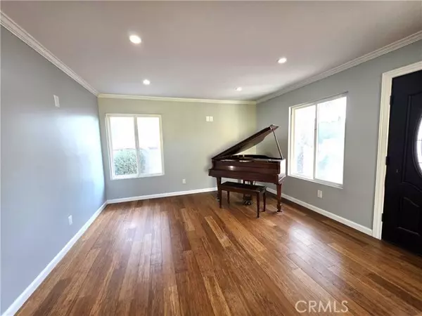 Harbor City, CA 90710,1426 256th Street