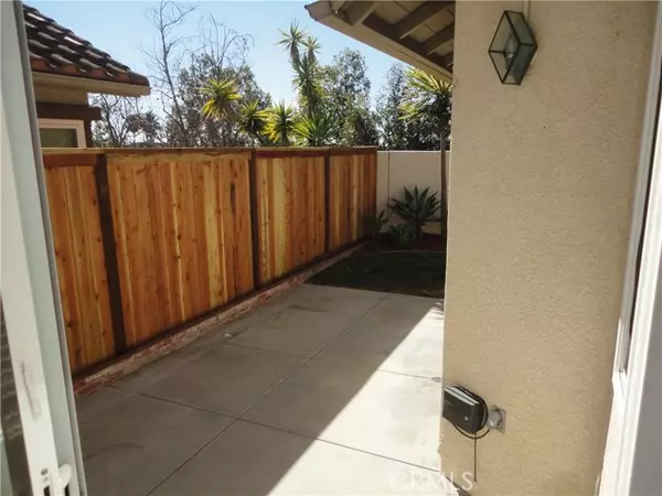 Rancho Santa Margarita, CA 92688,5 El Canto