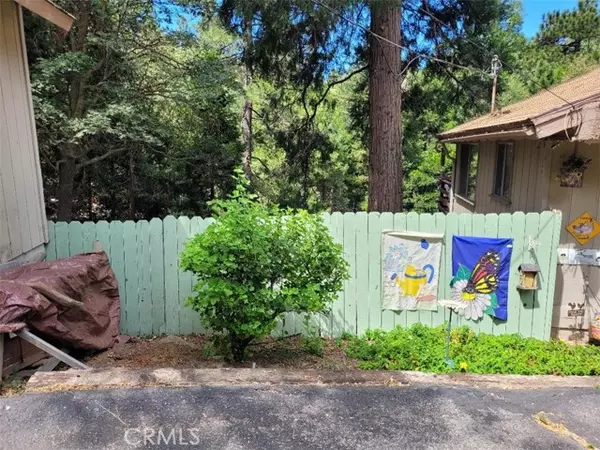 Crestline, CA 92325,22726 Ponderosa Drive