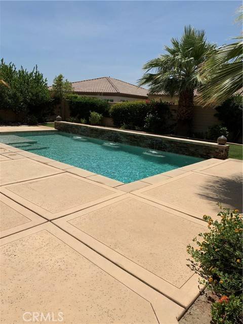 Indio, CA 92203,81185 Camino De Tala