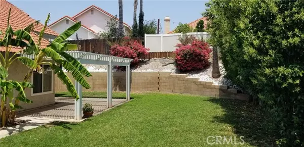 Moreno Valley, CA 92557,12180 Westerly Trail