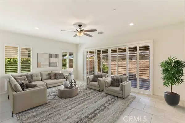 Indio, CA 92203,43601 Brovello Drive