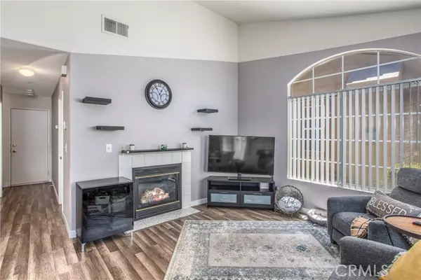 Loma Linda, CA 92354,25545 Prospect Avenue