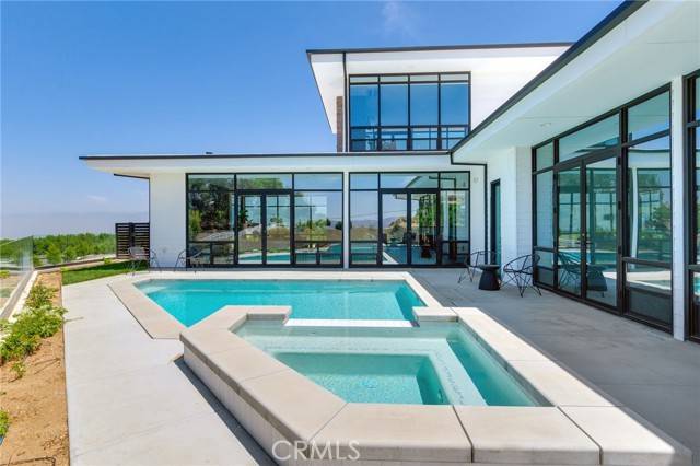 1912 Edgefair Lane, Redlands, CA 92373