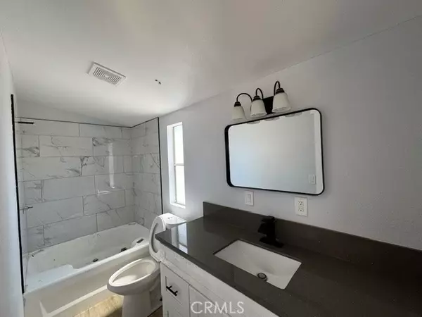 Lucerne Valley, CA 92356,15030 Fairlane Road