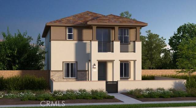 669 Beacon, Irvine, CA 92618