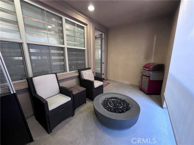 Irvine, CA 92618,58 Origin