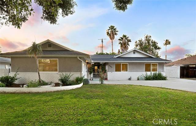 Riverside, CA 92504,7985 Stella Street