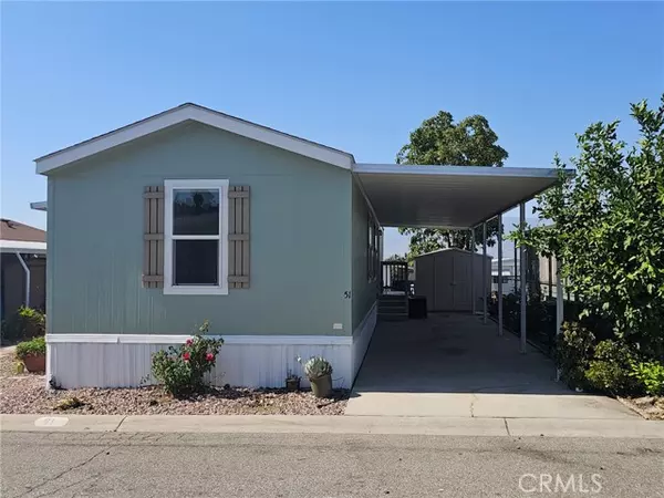 Loma Linda, CA 92354,24414 University Avenue