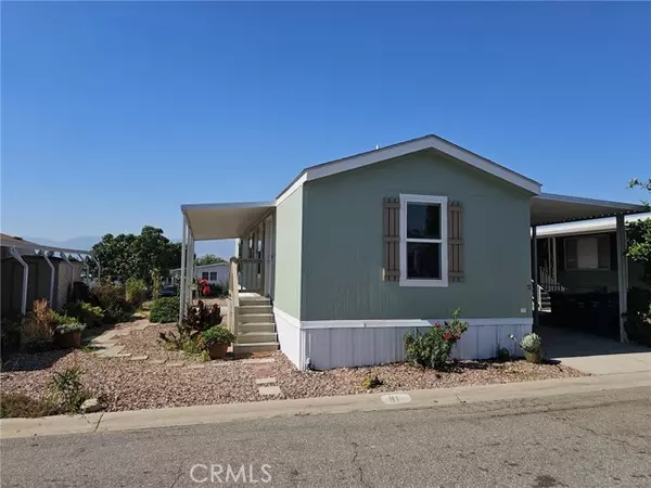 Loma Linda, CA 92354,24414 University Avenue