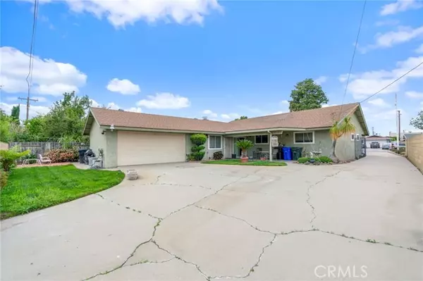 17655 Vine Court, Fontana, CA 92335