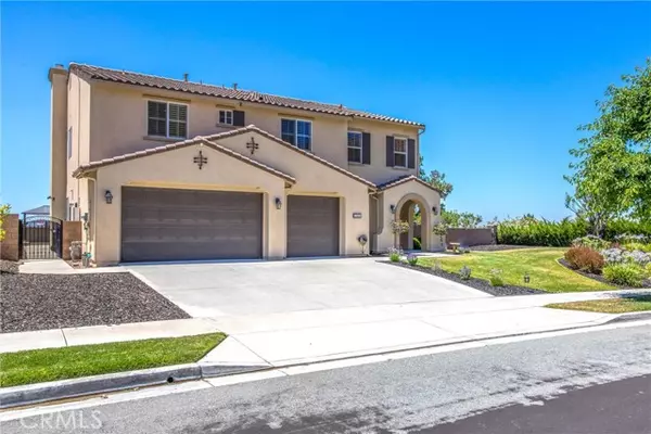 Yucaipa, CA 92399,33411 Miners Drive