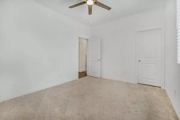 Mentone, CA 92359,1246 Venice Avenue