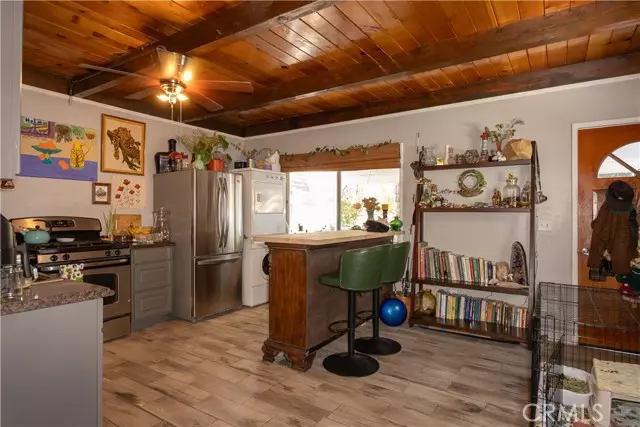 Big Bear City, CA 92314,1025 West Country Club Boulevard