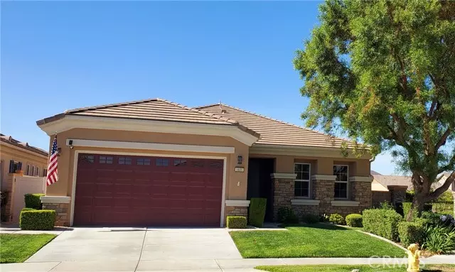 Hemet, CA 92545,5605 Corte Benisa
