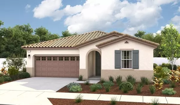 429 Calla Lily Lane, Perris, CA 92570