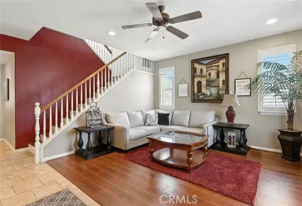 Eastvale, CA 92880,14253 Wolfhound Street