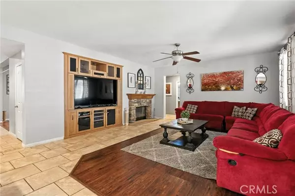 Eastvale, CA 92880,14253 Wolfhound Street