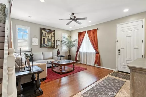 Eastvale, CA 92880,14253 Wolfhound Street