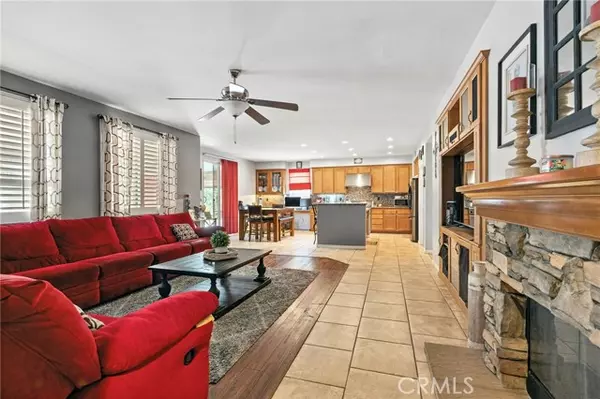 Eastvale, CA 92880,14253 Wolfhound Street