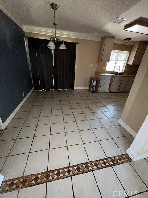 Bloomington, CA 92316,18145 10th Street