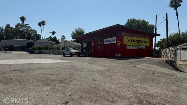Lomita, CA 90717