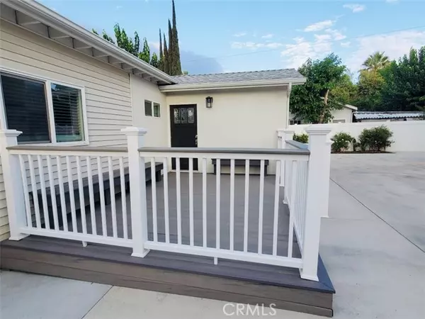 Loma Linda, CA 92354,25461 Cole Street