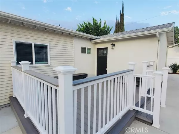 Loma Linda, CA 92354,25461 Cole Street