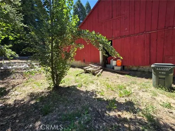 38306 Potato Canyon Road, Oak Glen, CA 92399