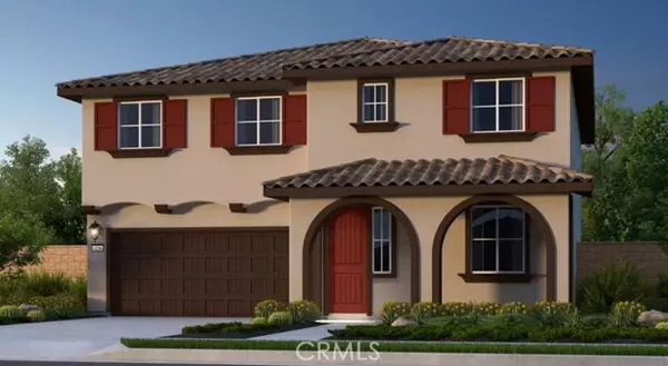 33201 Celadon Avenue, French Valley, CA 92596