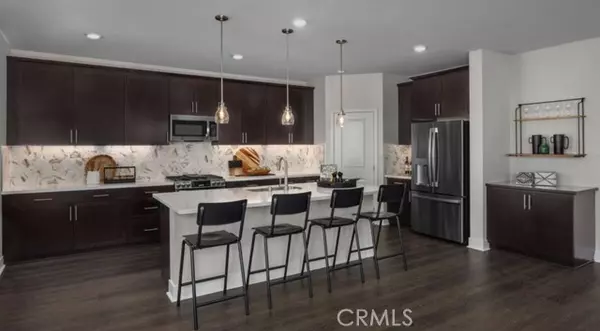 French Valley, CA 92596,33201 Celadon Avenue