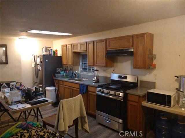 Upland, CA 91786,1350 San Bernardino Rd