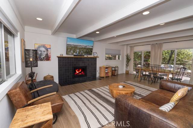 Lake Arrowhead, CA 92352,27255 Bernina Drive