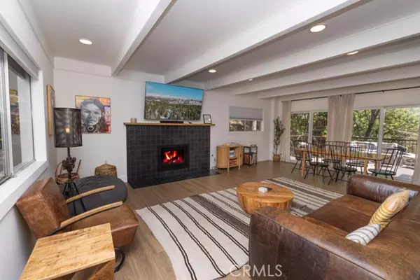 Lake Arrowhead, CA 92352,27255 Bernina Drive