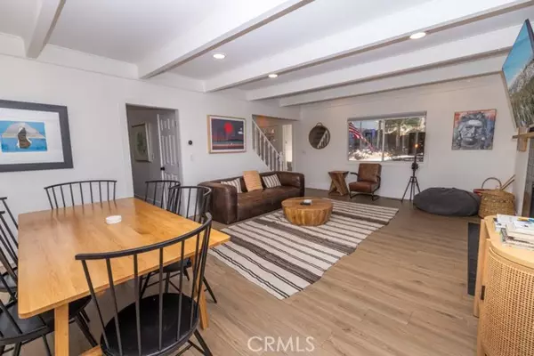 Lake Arrowhead, CA 92352,27255 Bernina Drive