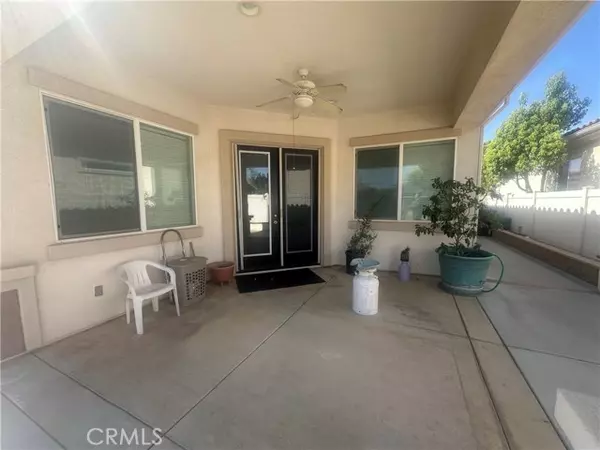 Beaumont, CA 92223,1185 Lantana Road