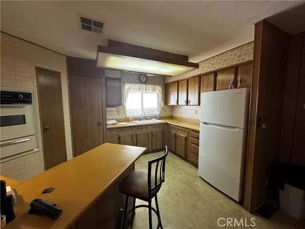 Highland, CA 92346,3850 Atlantic Avenue
