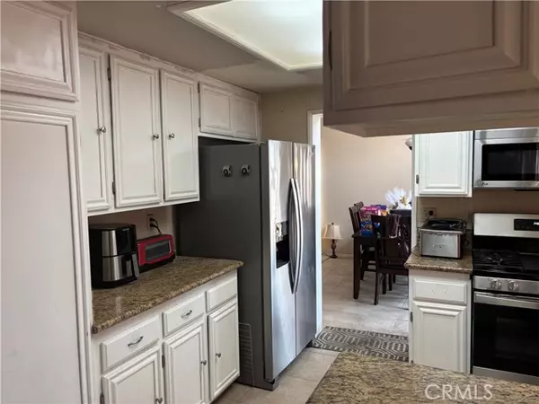 Riverside, CA 92508,19202 Bergamont Drive