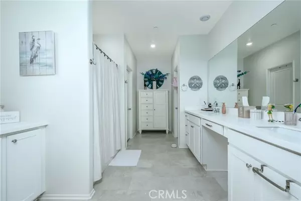 Menifee, CA 92584,30159 Honor Court