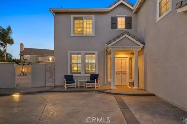 Eastvale, CA 91752,12391 Dakota River Court