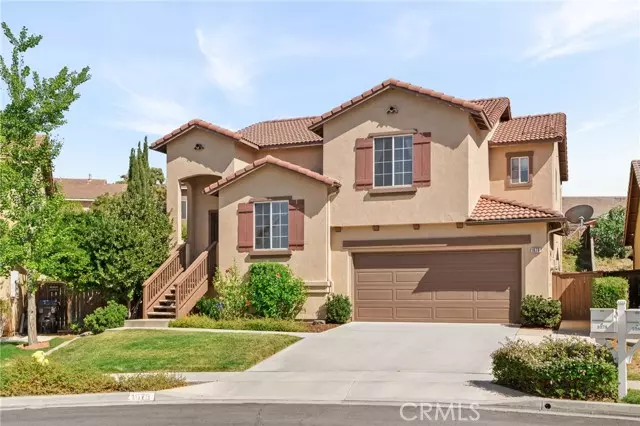 Corona, CA 92882,1078 Bainbridge Circle